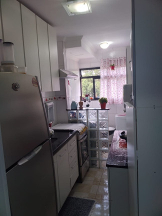 Imagem Apartamento com 3 Quartos à Venda, 76 m² em Itaquera - São Paulo Imagem Apartamento com 3 Quartos à Venda, 76 m² em Itaquera - São Paulo