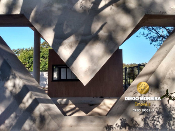 Imagem Terreno à Venda, 300 m² em Cachoeirinha - Bom Jesus Dos Perdões Imagem Terreno à Venda, 300 m² em Cachoeirinha - Bom Jesus Dos Perdões
