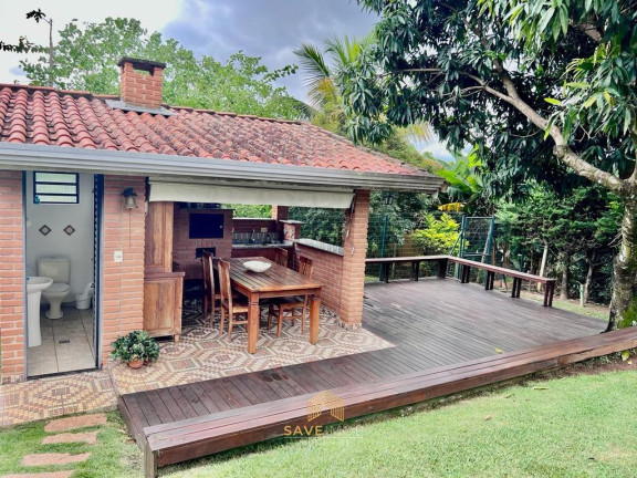 Imagem Imóvel com 3 Quartos à Venda, 212 m² em Terras De Itaici - Indaiatuba Imagem Imóvel com 3 Quartos à Venda, 212 m² em Terras De Itaici - Indaiatuba