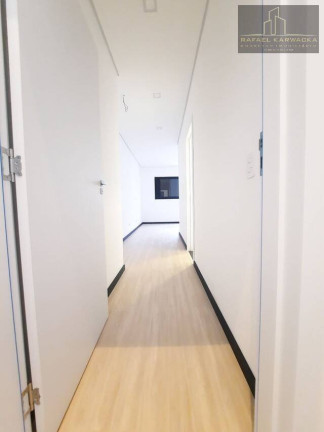 Imagem Casa de Condomínio com 3 Quartos à Venda, 110 m² em Cajuru Do Sul - Sorocaba
