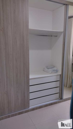 Imagem Apartamento com 2 Quartos à Venda, 50 m² em Rios Di Itália - São José Do Rio Preto