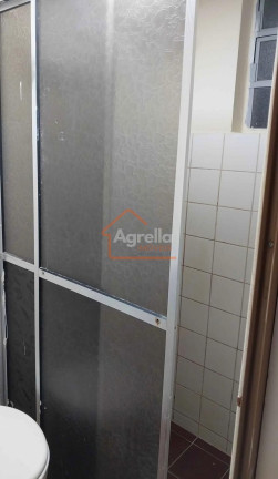 Imagem Imóvel com 2 Quartos à Venda, 45 m² em Condominio Residencial Nazareth - Mogi Mirim Imagem Imóvel com 2 Quartos à Venda, 45 m² em Condominio Residencial Nazareth - Mogi Mirim