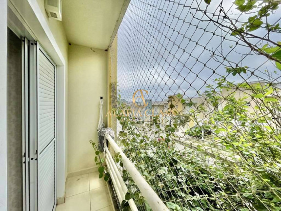 Imagem Casa com 3 Quartos à Venda, 129 m² em Jardim São Vicente - Cotia Imagem Casa com 3 Quartos à Venda, 129 m² em Jardim São Vicente - Cotia
