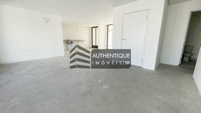 Imagem Apartamento com 4 Quartos à Venda, 232 m² em Campo Belo - São Paulo Imagem Apartamento com 4 Quartos à Venda, 232 m² em Campo Belo - São Paulo
