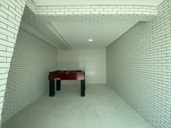 Imagem Apartamento com 3 Quartos à Venda, 92 m² em Canto Do Forte - Praia Grande Imagem Apartamento com 3 Quartos à Venda, 92 m² em Canto Do Forte - Praia Grande