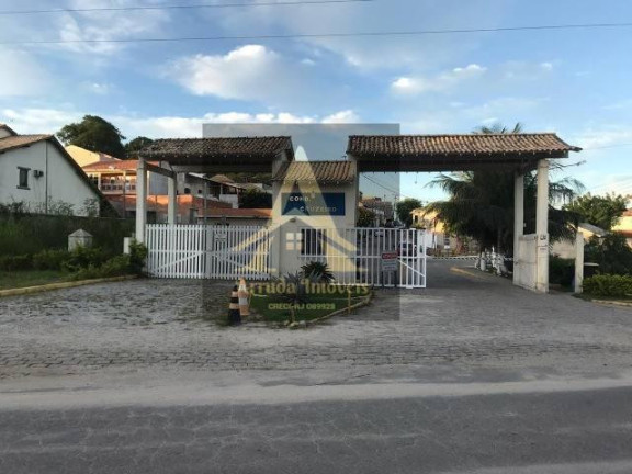 Imagem Terreno à Venda, 268 m² em Campo Redondo - São Pedro Da Aldeia Imagem Terreno à Venda, 268 m² em Campo Redondo - São Pedro Da Aldeia