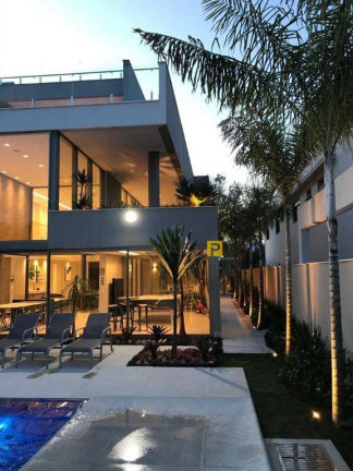 Imagem Casa com 7 Quartos à Venda, 1.000 m² em Riviera De São Lourenço - Bertioga Imagem Casa com 7 Quartos à Venda, 1.000 m² em Riviera De São Lourenço - Bertioga