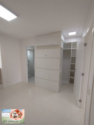 Imagem Apartamento com 3 Quartos à Venda, 128 m² em Centro - Santo André Imagem Apartamento com 3 Quartos à Venda, 128 m² em Centro - Santo André