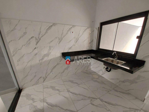 Imagem Casa com 3 Quartos à Venda, 125 m² em Jardim Cândido Bertini - Santa Bárbara D'oeste Imagem Casa com 3 Quartos à Venda, 125 m² em Jardim Cândido Bertini - Santa Bárbara D'oeste
