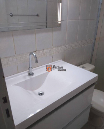Imagem Apartamento com 3 Quartos à Venda, 78 m² em Casa Verde - São Paulo Imagem Apartamento com 3 Quartos à Venda, 78 m² em Casa Verde - São Paulo