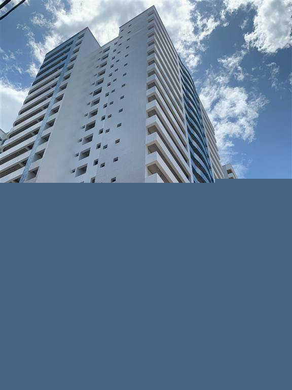 Imagem Apartamento com 3 Quartos à Venda, 115 m² em Ocian - Praia Grande