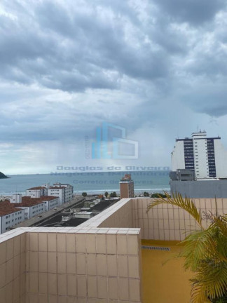 Imagem Apartamento com 4 Quartos à Venda, 720 m² em Boqueirão - Praia Grande Imagem Apartamento com 4 Quartos à Venda, 720 m² em Boqueirão - Praia Grande