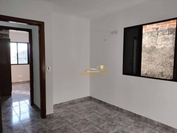 Imagem Casa com 4 Quartos à Venda, 150 m² em Cidade Patriarca - São Paulo Imagem Casa com 4 Quartos à Venda, 150 m² em Cidade Patriarca - São Paulo