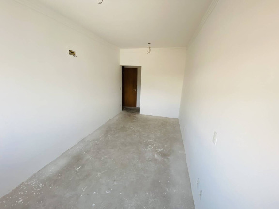 Imagem Apartamento com 4 Quartos à Venda, 250 m² em Canto Do Forte - Praia Grande Imagem Apartamento com 4 Quartos à Venda, 250 m² em Canto Do Forte - Praia Grande