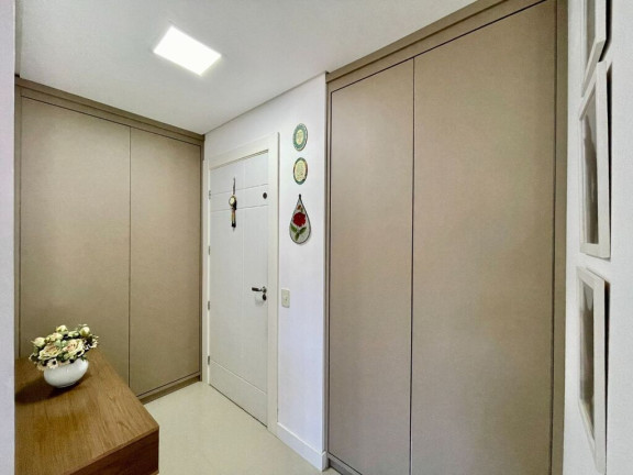 Imagem Apartamento com 3 Quartos à Venda, 113 m² em Estados - Indaial