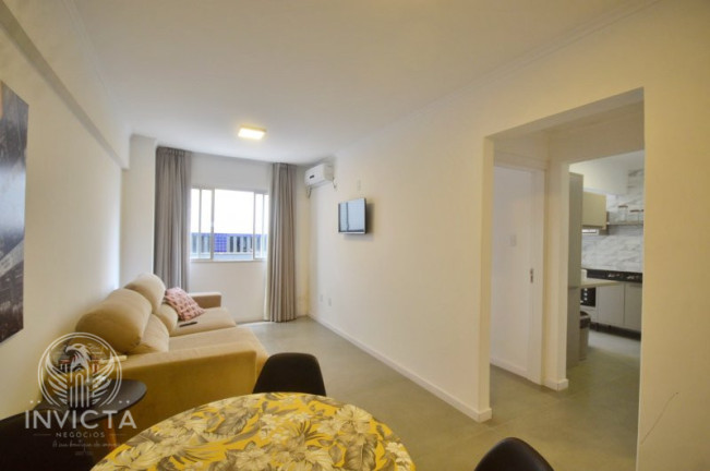 Imagem Apartamento com 1 Quarto à Venda, 68 m² em Centro - Balneário Camboriú Imagem Apartamento com 1 Quarto à Venda, 68 m² em Centro - Balneário Camboriú