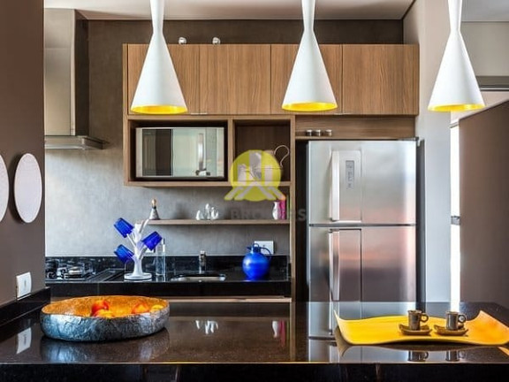 Imagem Apartamento com 2 Quartos à Venda, 134 m² em água Verde - Curitiba Imagem Apartamento com 2 Quartos à Venda, 134 m² em água Verde - Curitiba