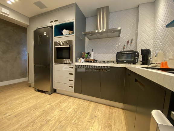 Imagem Apartamento com 2 Quartos à Venda, 85 m² em Higienópolis - São Paulo Imagem Apartamento com 2 Quartos à Venda, 85 m² em Higienópolis - São Paulo