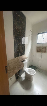 Imagem Casa com 3 Quartos à Venda, 187 m² em Goiânia Imagem Casa com 3 Quartos à Venda, 187 m² em Goiânia