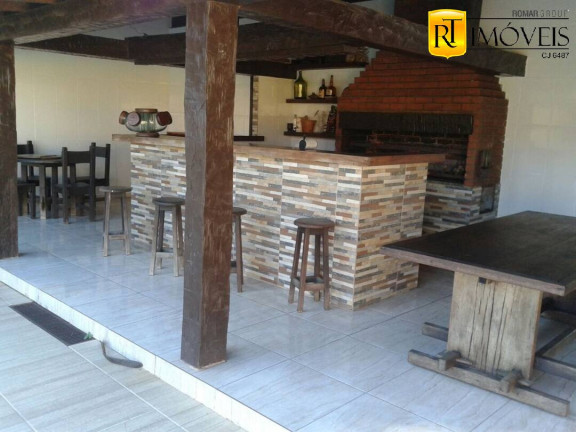 Imagem Casa com 4 Quartos à Venda, 750 m² em Ogiva - Cabo Frio Imagem Casa com 4 Quartos à Venda, 750 m² em Ogiva - Cabo Frio