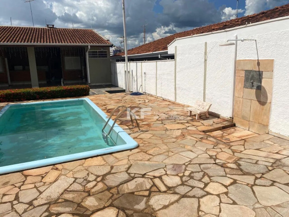 Imagem Casa com 2 Quartos à Venda, 70 m² em Jardim América - Ribeirão Preto Imagem Casa com 2 Quartos à Venda, 70 m² em Jardim América - Ribeirão Preto