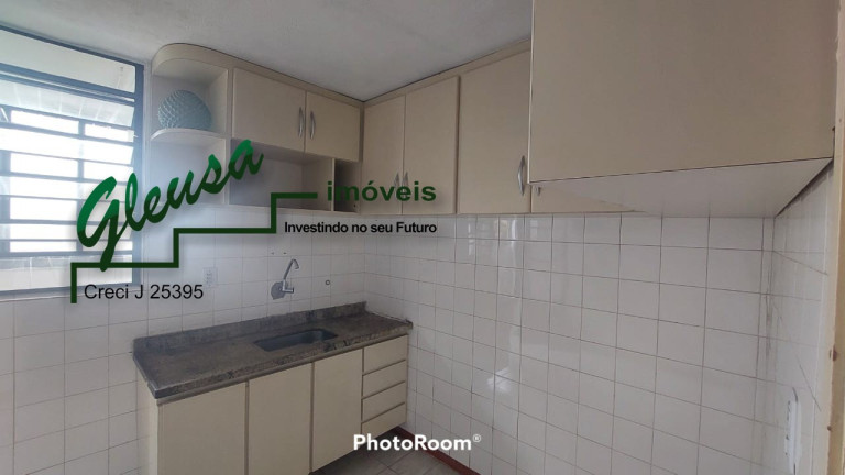Imagem Apartamento com 3 Quartos à Venda, 65 m² em Cidade Antônio Estêvão De Carvalho - São Paulo Imagem Apartamento com 3 Quartos à Venda, 65 m² em Cidade Antônio Estêvão De Carvalho - São Paulo