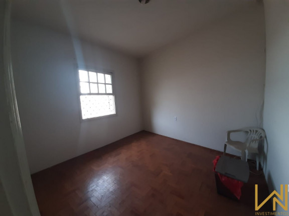 Imagem Imóvel com 3 Quartos à Venda, 164 m² em Jardim Chapadão - Campinas Imagem Imóvel com 3 Quartos à Venda, 164 m² em Jardim Chapadão - Campinas