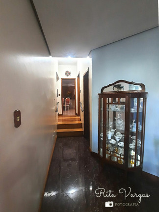 Imagem Imóvel com 3 Quartos à Venda, 351 m² em São Lucas - Viamão