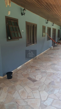 Imagem Imóvel com 4 Quartos à Venda, 20.300 m² em Centro - Araçoiaba Da Serra