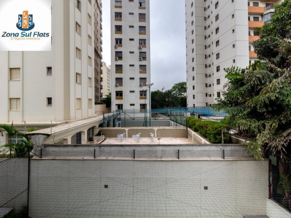 Imagem Apartamento com 3 Quartos à Venda, 72 m² em Vila Mariana - São Paulo Imagem Apartamento com 3 Quartos à Venda, 72 m² em Vila Mariana - São Paulo