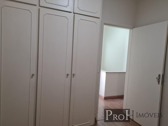 Imagem Sobrado com 3 Quartos à Venda, 192 m² em Santa Terezinha - São Bernardo Do Campo Imagem Sobrado com 3 Quartos à Venda, 192 m² em Santa Terezinha - São Bernardo Do Campo