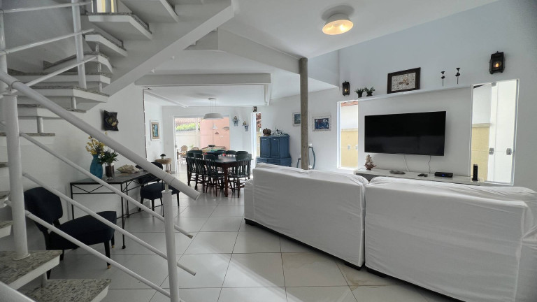 Imagem Casa com 4 Quartos à Venda, 245 m² em Riviera De São Lourenço - Bertioga Imagem Casa com 4 Quartos à Venda, 245 m² em Riviera De São Lourenço - Bertioga