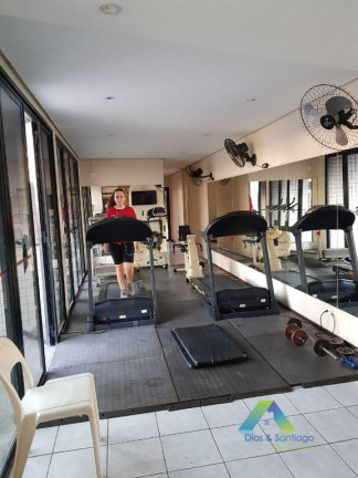 Imagem Apartamento com 2 Quartos à Venda, 80 m² em Bosque Da Saúde - São Paulo Imagem Apartamento com 2 Quartos à Venda, 80 m² em Bosque Da Saúde - São Paulo