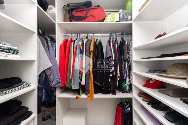 Imagem Apartamento com 2 Quartos à Venda, 96 m² em Vila Cordeiro - São Paulo Imagem Apartamento com 2 Quartos à Venda, 96 m² em Vila Cordeiro - São Paulo