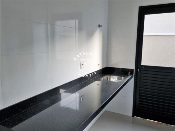 Imagem Casa de Condomínio com 4 Quartos à Venda, 496 m² em Residencial E Empresarial Alphaville - Ribeirão Preto Imagem Casa de Condomínio com 4 Quartos à Venda, 496 m² em Residencial E Empresarial Alphaville - Ribeirão Preto