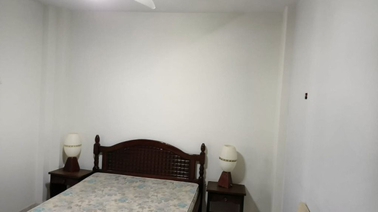 Imagem Apartamento com 3 Quartos à Venda, 130 m² em Pitangueiras - Guarujá
