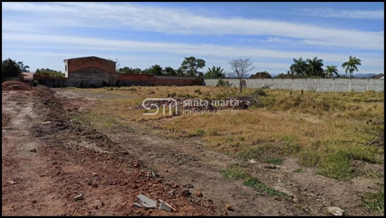 Imagem Imóvel com 1 Quarto à Venda, 1.320 m² em Aterrado - Lorena Imagem Imóvel com 1 Quarto à Venda, 1.320 m² em Aterrado - Lorena