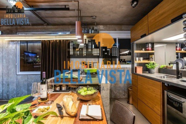 Imagem Apartamento com 1 Quarto à Venda, em Vila Leopoldina - São Paulo Imagem Apartamento com 1 Quarto à Venda, em Vila Leopoldina - São Paulo