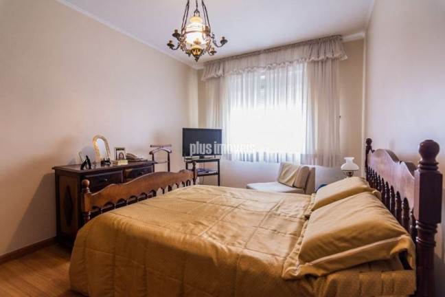 Imagem Apartamento com 3 Quartos à Venda, 152 m² em Pinheiros - São Paulo Imagem Apartamento com 3 Quartos à Venda, 152 m² em Pinheiros - São Paulo
