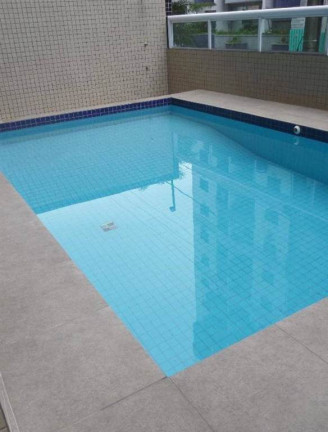 Imagem Apartamento com 2 Quartos à Venda, 88 m² em Forte - Praia Grande
