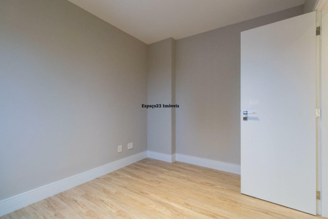Imagem Apartamento com 2 Quartos à Venda, 69 m² em Vila Romana - São Paulo