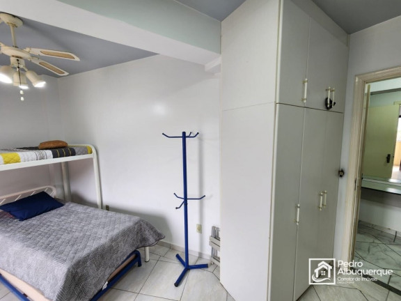 Imagem Apartamento com 2 Quartos à Venda, 80 m² em Perequê-açú - Ubatuba Imagem Apartamento com 2 Quartos à Venda, 80 m² em Perequê-açú - Ubatuba