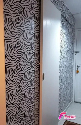Imagem Apartamento com 1 Quarto à Venda, 47 m² em Centro - Florianópolis