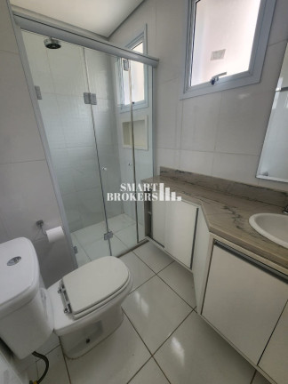 Imagem Apartamento com 2 Quartos para Alugar, 72 m² em Vila Clementino - São Paulo Imagem Apartamento com 2 Quartos para Alugar, 72 m² em Vila Clementino - São Paulo