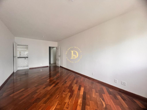 Apartamento com 4 Quartos à Venda, 132 m² em Jardim Aquarius - São José Dos Campos