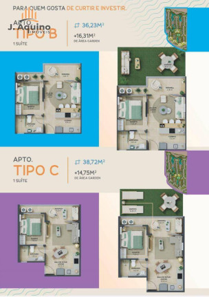 Imagem Apartamento à Venda, 100 m² em Porto Das Dunas - Aquiraz