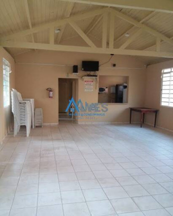 Imagem Apartamento com 2 Quartos à Venda, 48 m² em Cooperativa - São Bernardo Do Campo Imagem Apartamento com 2 Quartos à Venda, 48 m² em Cooperativa - São Bernardo Do Campo
