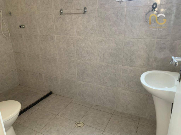 Imagem Sobrado com 2 Quartos à Venda, 74 m² em Canto Do Forte - Praia Grande Imagem Sobrado com 2 Quartos à Venda, 74 m² em Canto Do Forte - Praia Grande