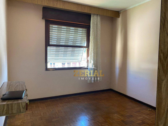 Imagem Sobrado com 3 Quartos à Venda, 229 m² em Olímpico - São Caetano Do Sul Imagem Sobrado com 3 Quartos à Venda, 229 m² em Olímpico - São Caetano Do Sul