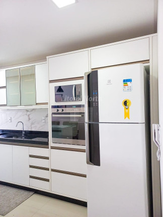 Imagem Apartamento com 3 Quartos à Venda, 100 m² em Vila Operária - Itajaí Imagem Apartamento com 3 Quartos à Venda, 100 m² em Vila Operária - Itajaí